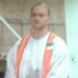 Meet your Posher, Matt